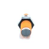 Fotoelektrosensor  Gebraucht